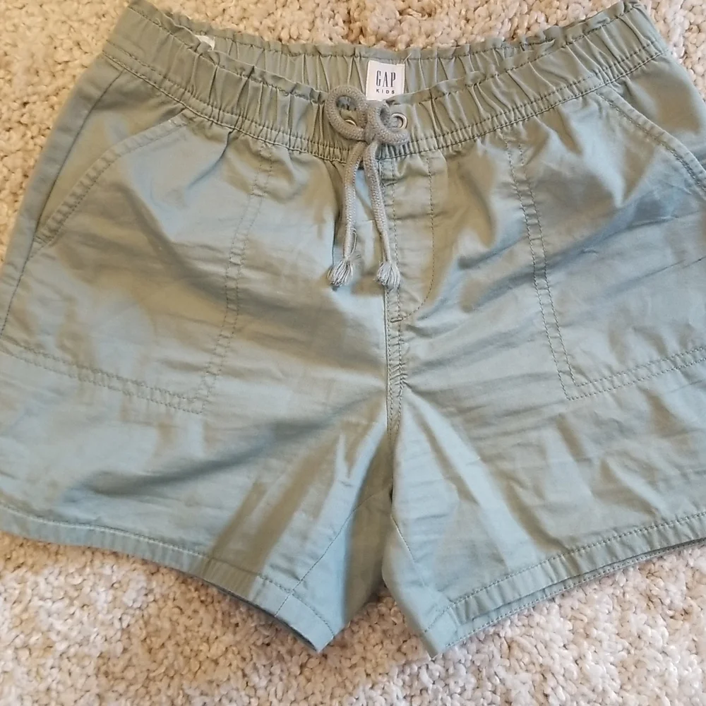 Gap Kids Shorts size XL